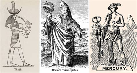 hermes trismegisto quien fue|hermes trismegistus alchemy.